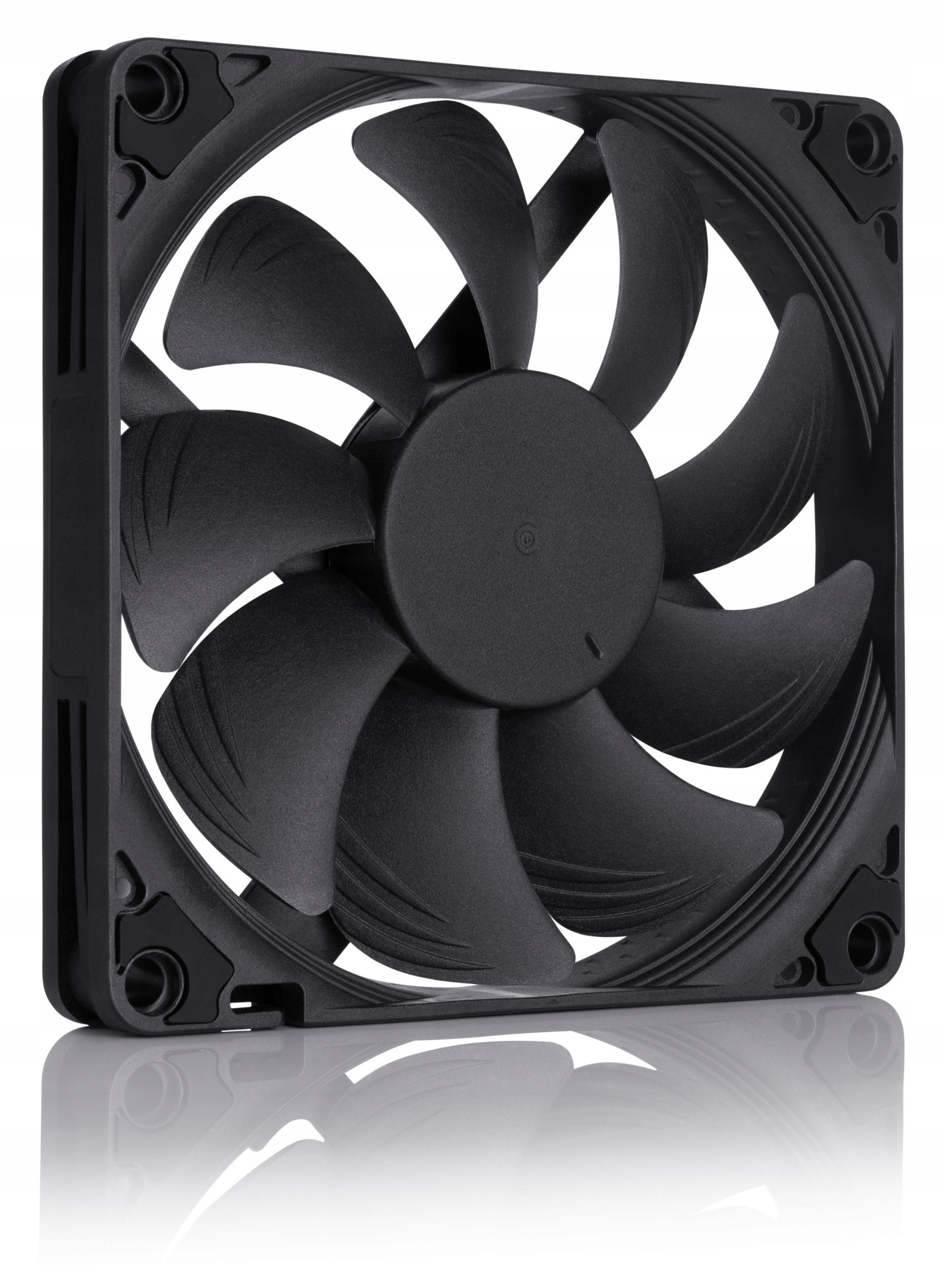 Noctua Nf A9X14 Hs-pwm Ch.b 92mm wentylator do obudowy komputera