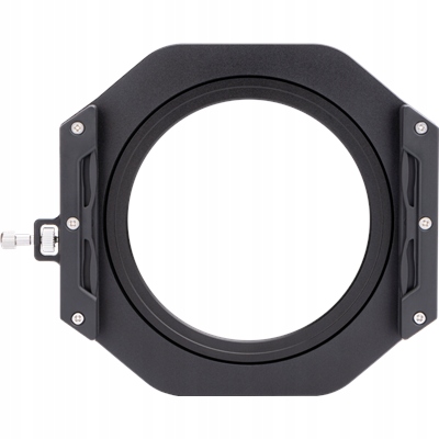 NiSi Držák filtru V7 Alpha