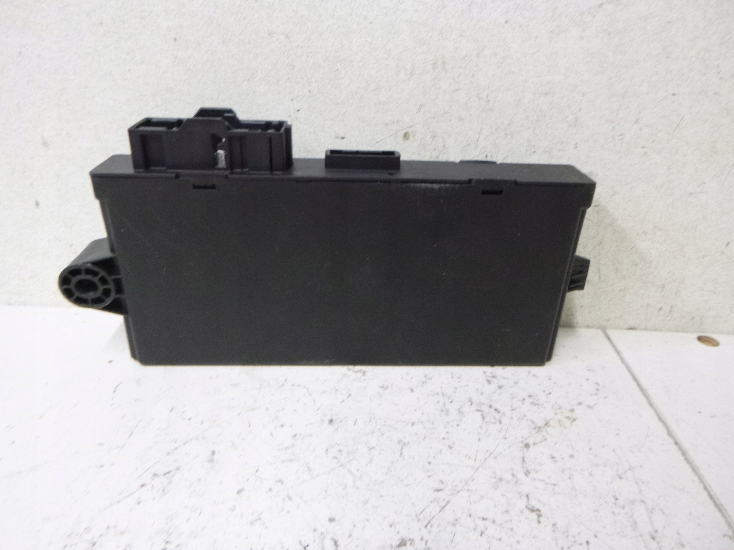 module stacyjki CAS 3 CAS3 BMW 1 E87 E81 E90 E91 9147226 OE