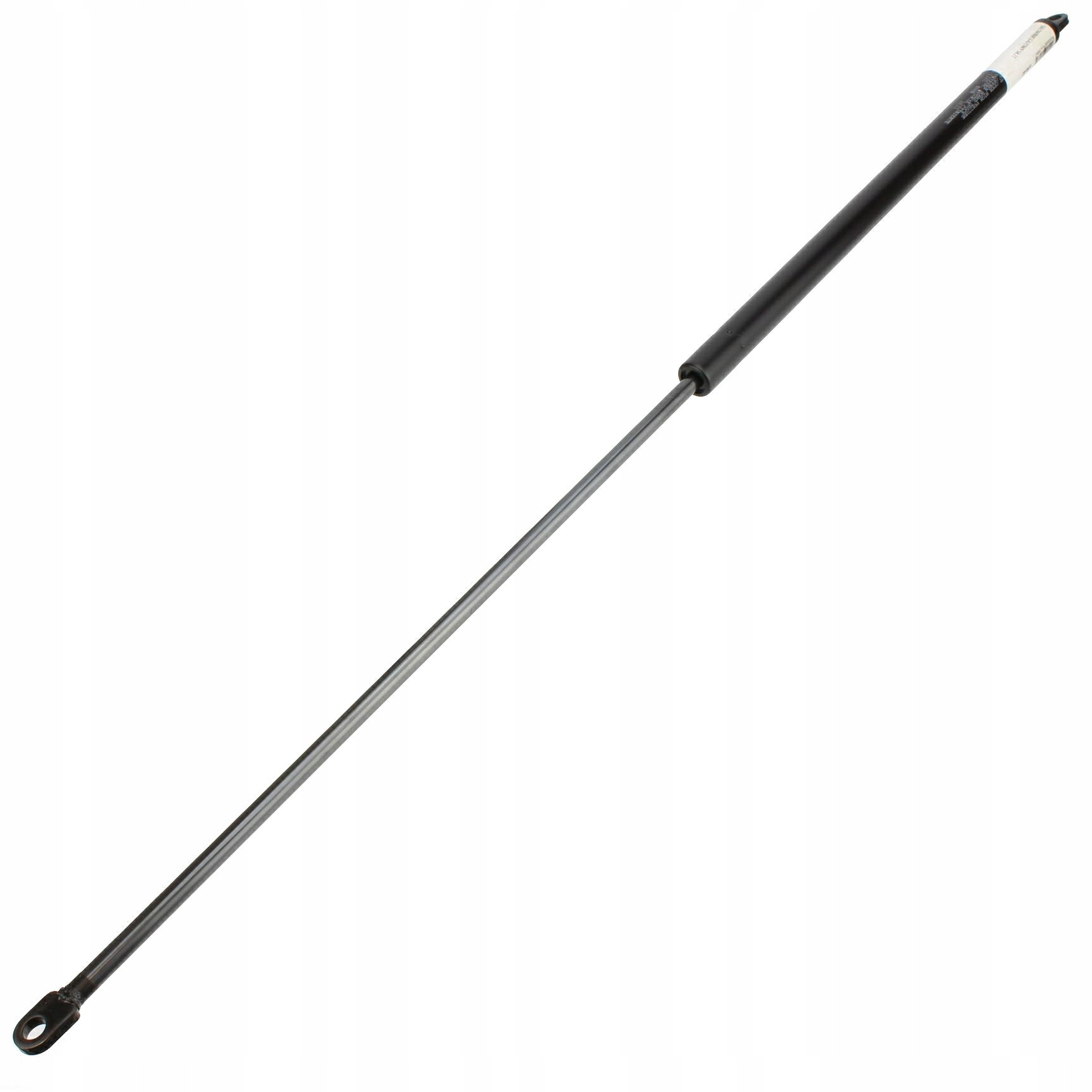 SIŁOWNIK GAZOWY POKRYWY KLAPY CLAAS DOMINATOR MEGA LEXION JAGUAR 609635