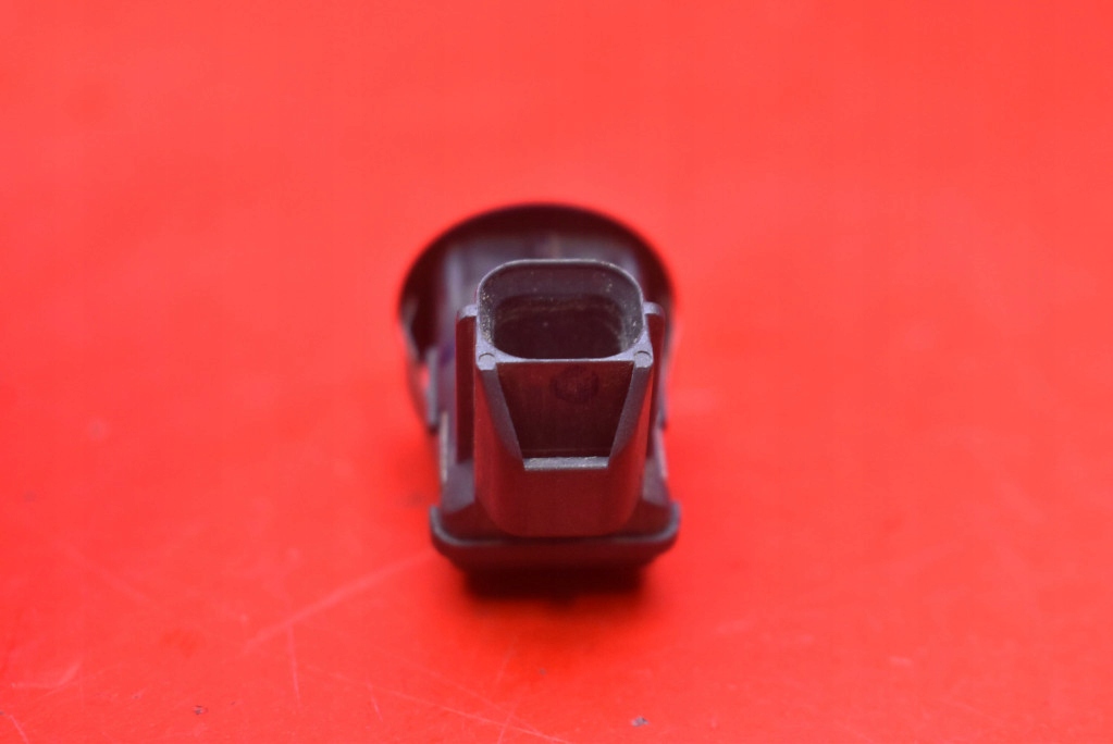 SENSOR PARKEN PDC HECK INFINITI G37 07-13