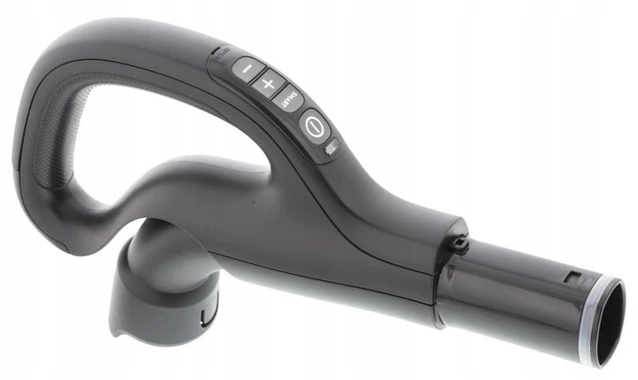 Electrolux Aeg Uchwyt Rączka Odkurzacza Pure D8