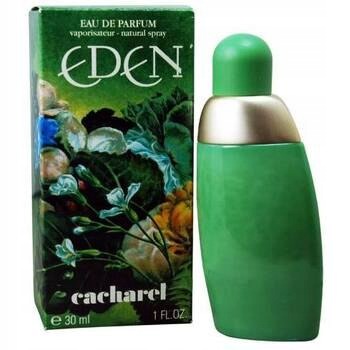 Cacharel Eden Edp 30 ml