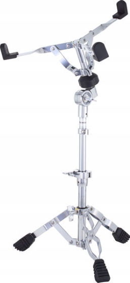 Statyw pod werbel 13" 14" Millenium DSS-718B wys. 48-58 cm