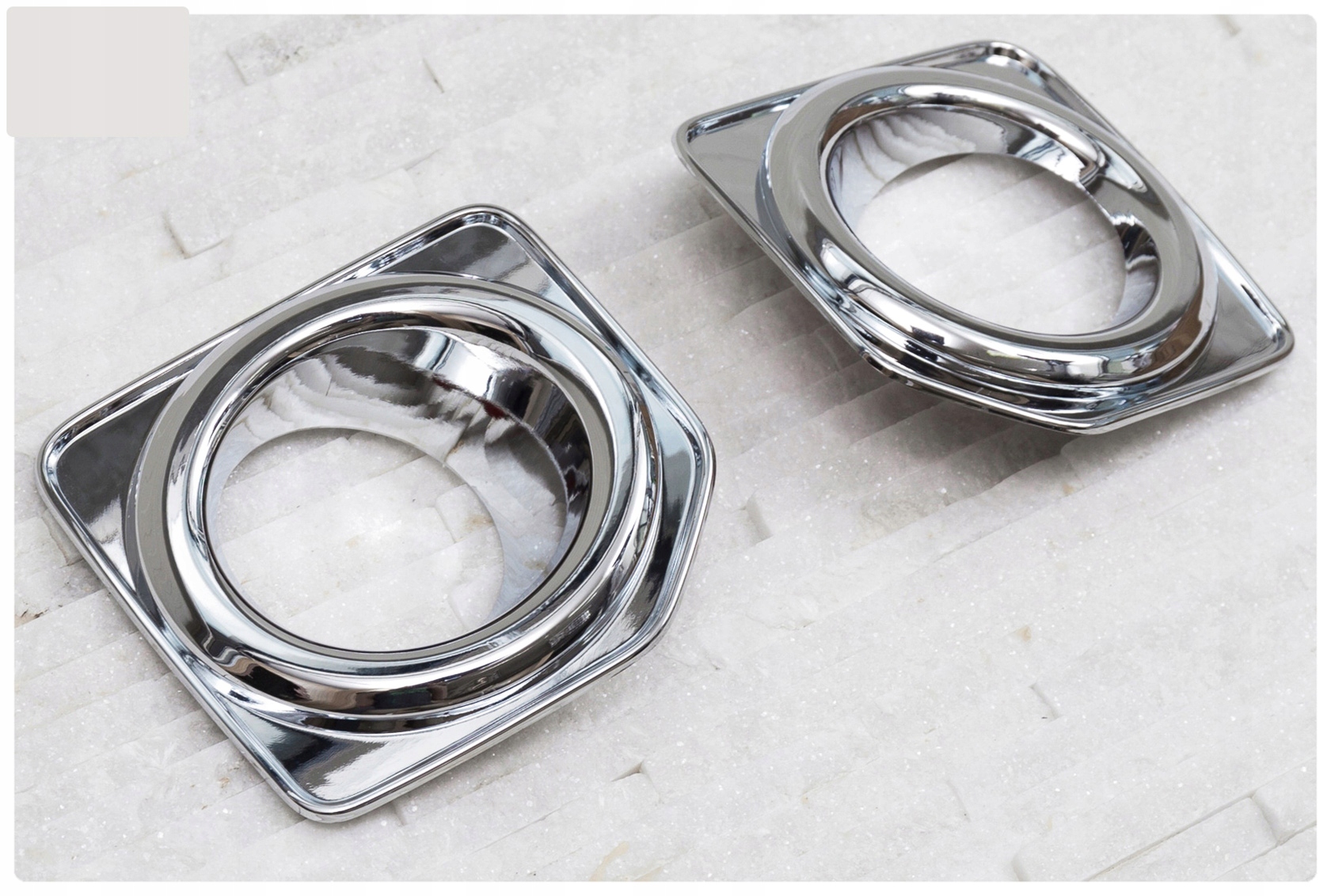 243a123c4245ae2e75ac52d56044