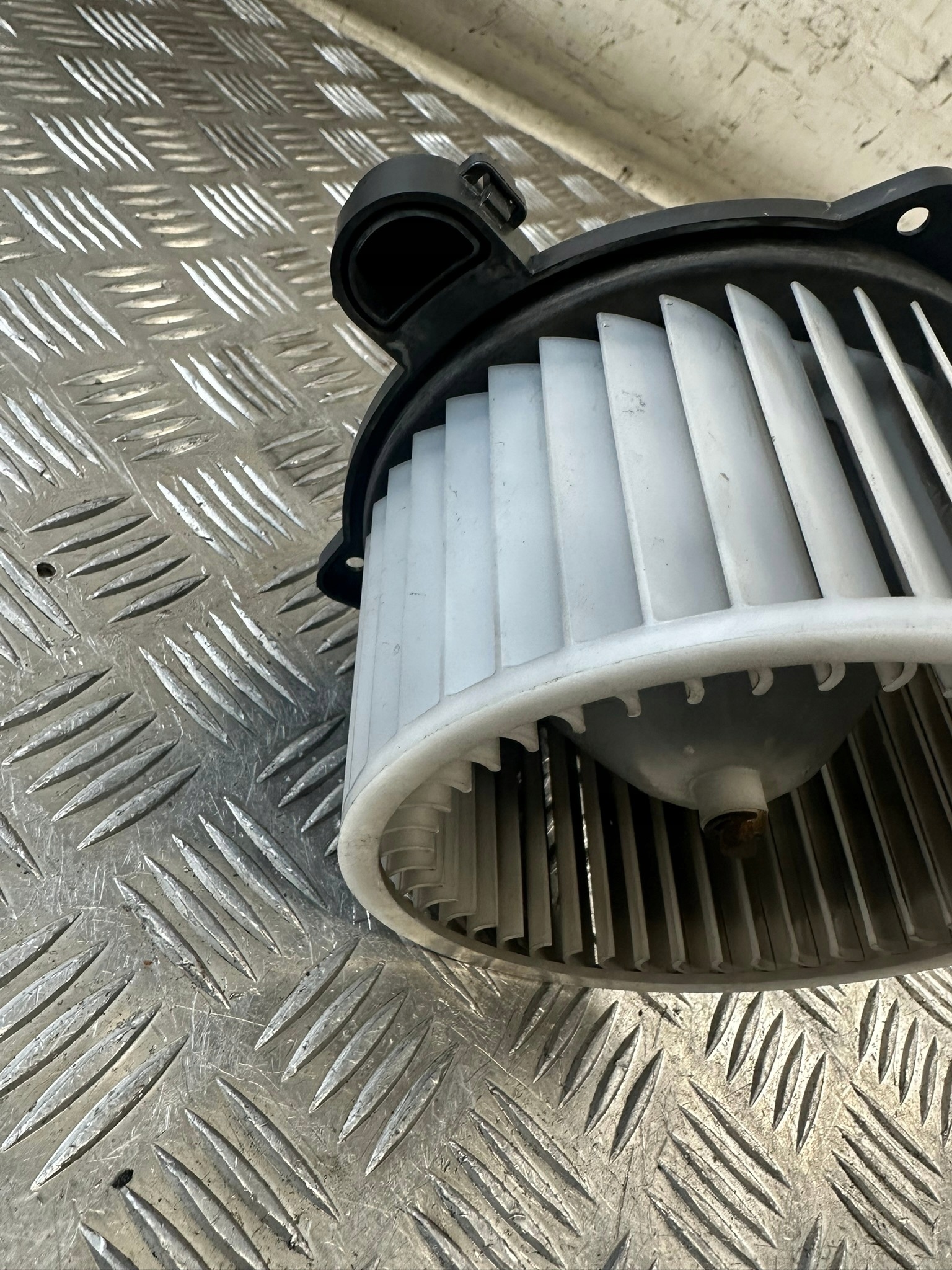 gebläse lüfter des lüfters KIA PRO CEED III EB1D1NXJAA