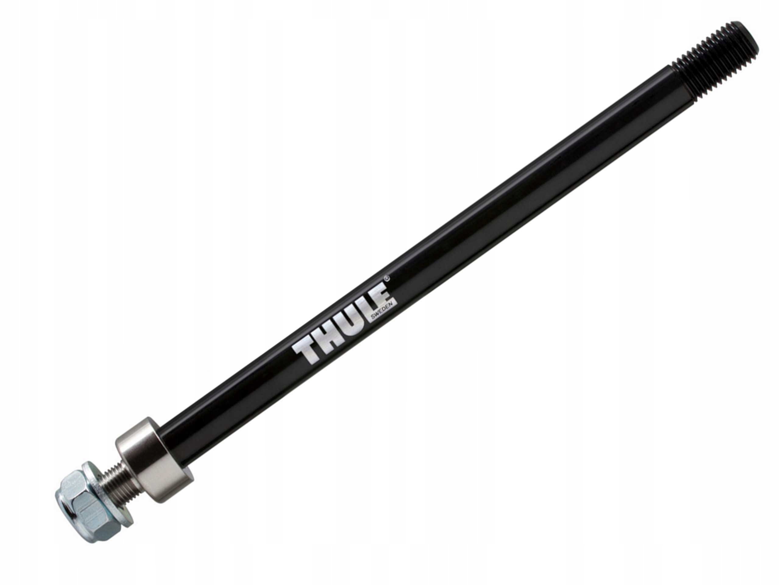 Osa pro kolo Thule Thru-axle adaptér 12x1,0 (152-167 mm)