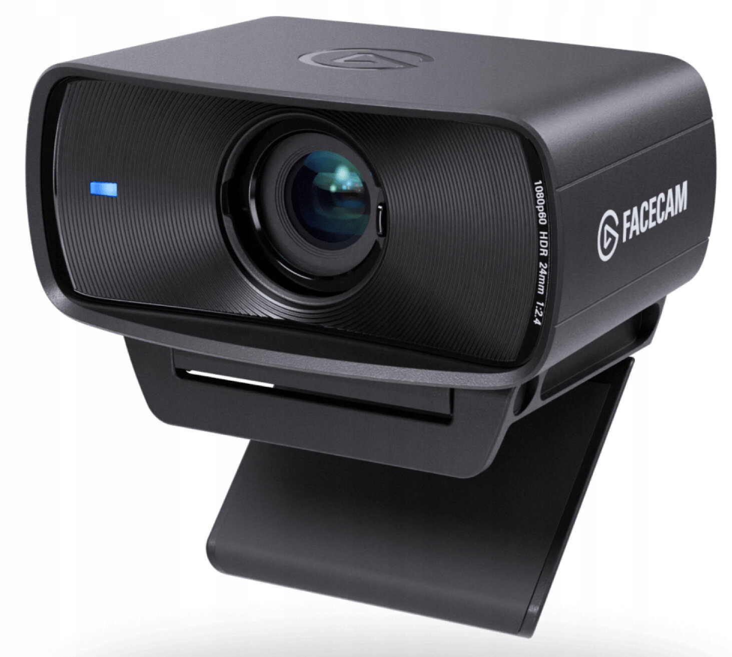 Elgato Facecam MK.2 Ptz Obs kamera internetowa premium Fhd Zoom Teams
