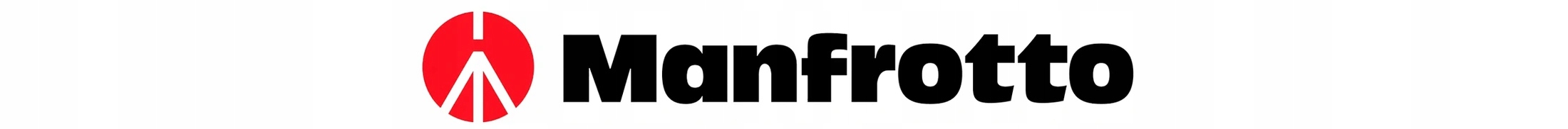 MARKOWA TORBA NA STATYW MANFROTTO MBAG70N ZŁOŻONY STATYW Z GŁOWICĄ DO 68CM Marka Manfrotto