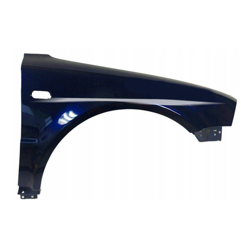 Blatník Volkswagen Passat B5 Fl Lift Barva LB5N B5N 00-05 Pravý Přední