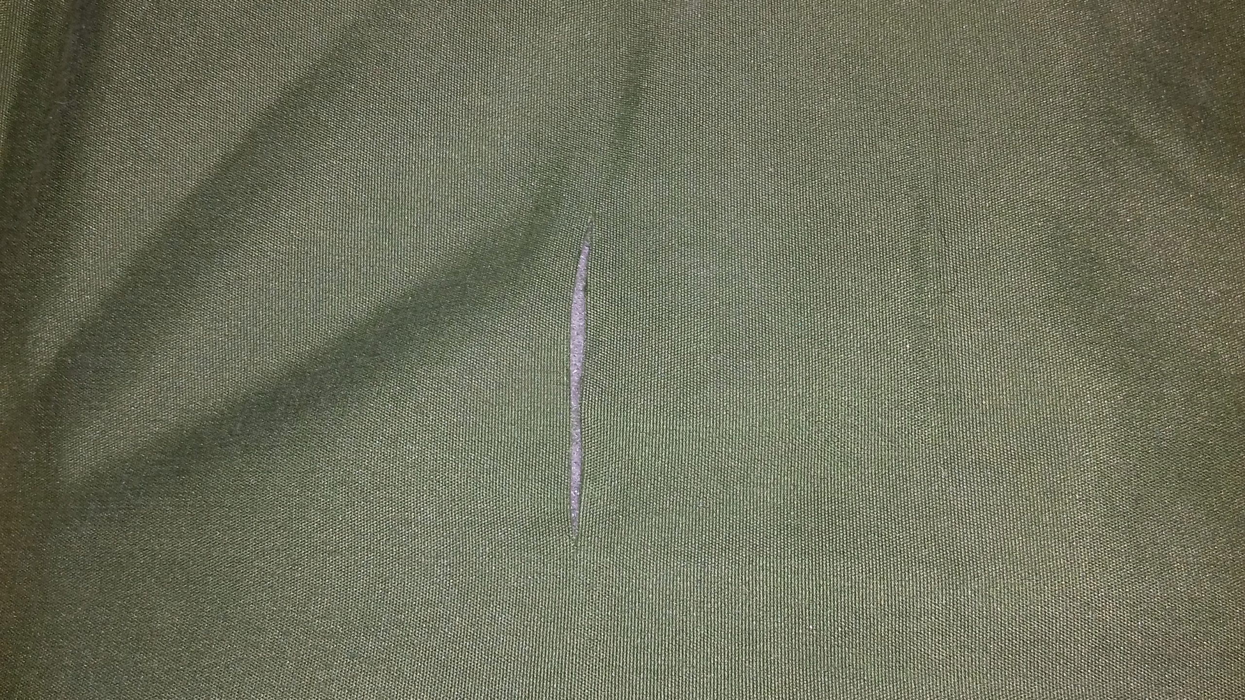 Mata samopompująca OUTWELL DREAMCATCHER SINGLE 10 - Z wadą! Model Dreamcatcher Single 10