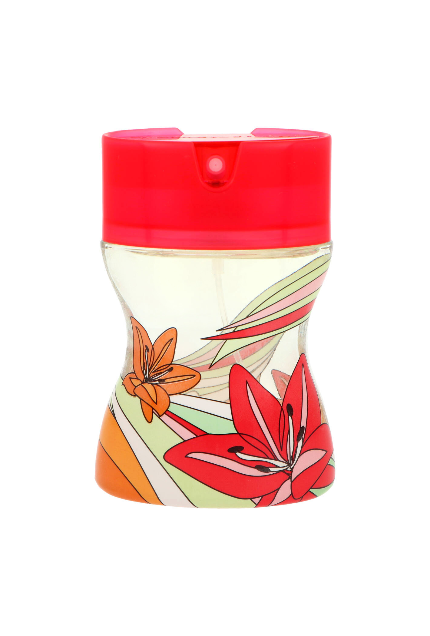 Morgan My Morgan Edt 60 Ml Unikát Nový Fólie