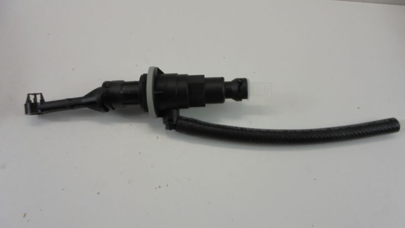 MASTER II MOVANO POMPA SPRZĘGŁA ORYG Typ samochodu Samochody osobowe