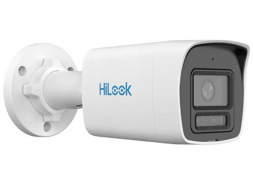 Ip kamera HiLook KIPHIL0500