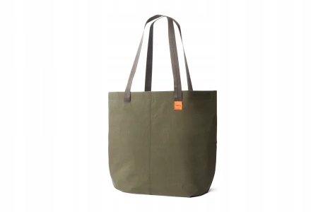 Bellroy Market Tote taška přes rameno 15 l (willow)
