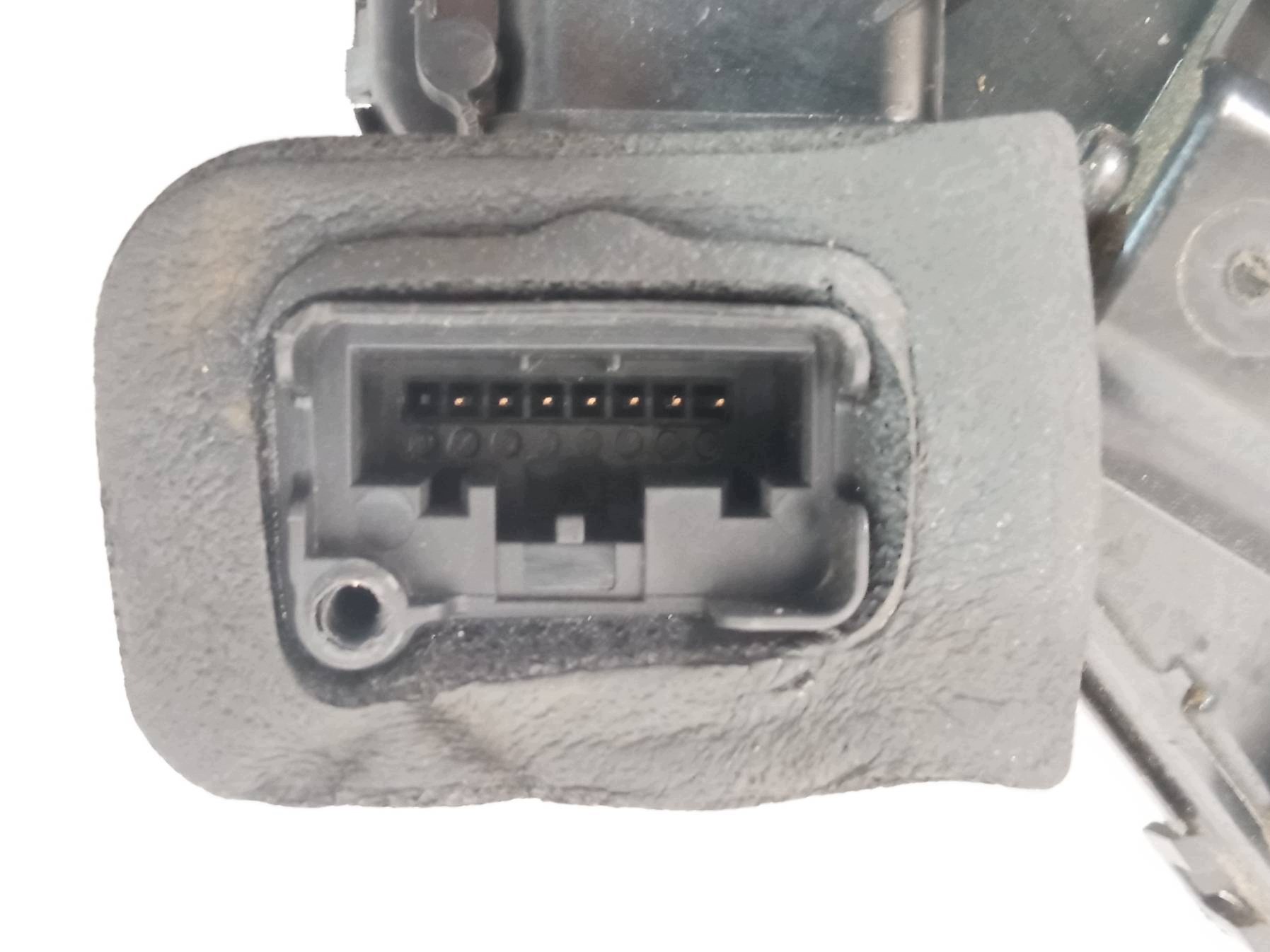 lock door right front 5TB837016 Seat Ibiza V (2017-)