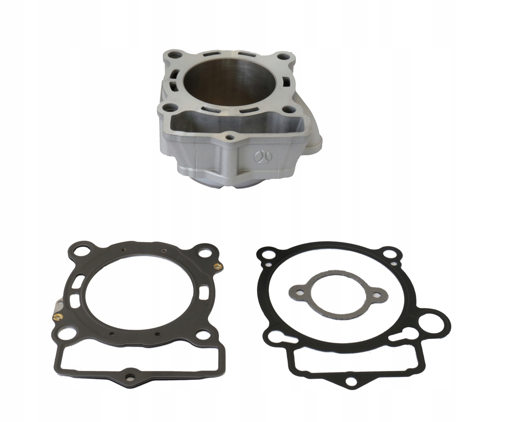 Valec Std Tesnenia Top-end Ktm Excf 250 14-16, Husqvarna Fe 250 14-16