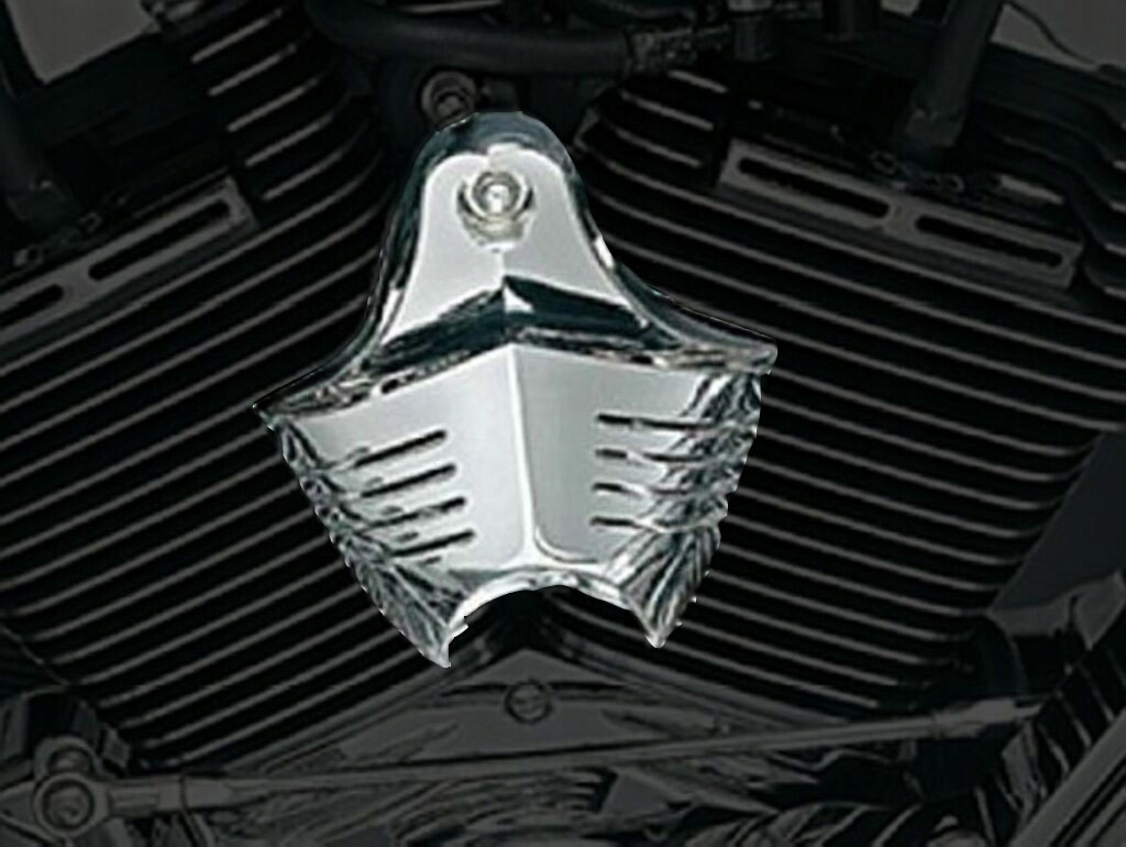 7179513943af864ffa79199b24e1