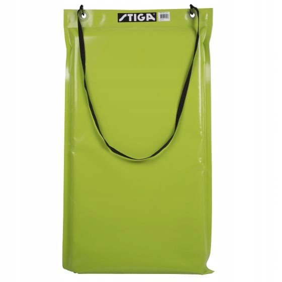 

Materac śnieżny Stiga Snow Flyer Jr Green