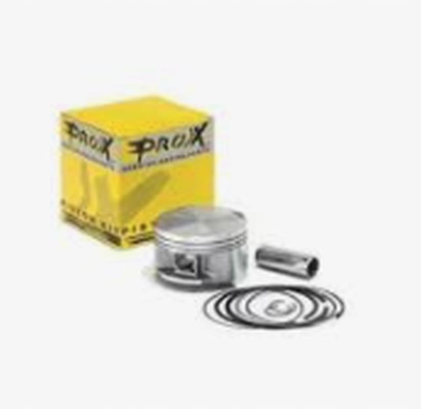 Prox Piest Cagiva Mito 125 Sport '92-01 (55.96Mm)