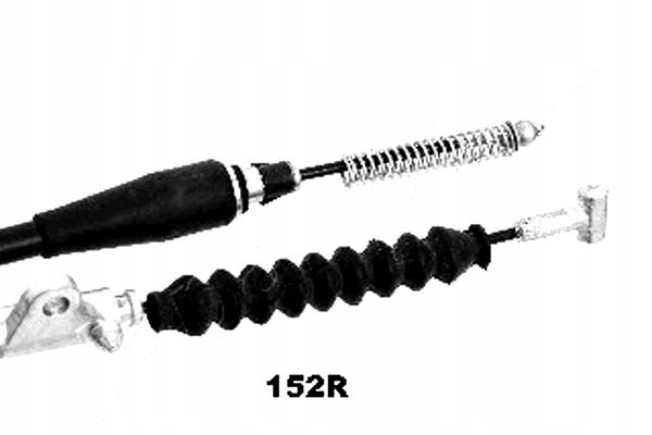 japanparts BC-152R ,
