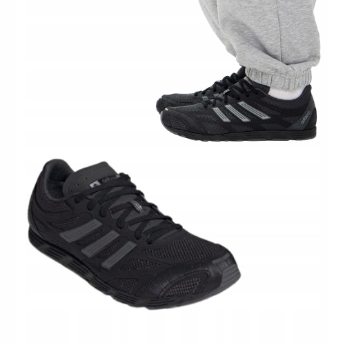 Pánské Sportovní Boty Adidas Adizero Pr