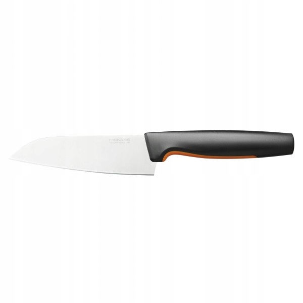 

Fiskars 1057541 Mały nóż szefa kuchni 12 cm