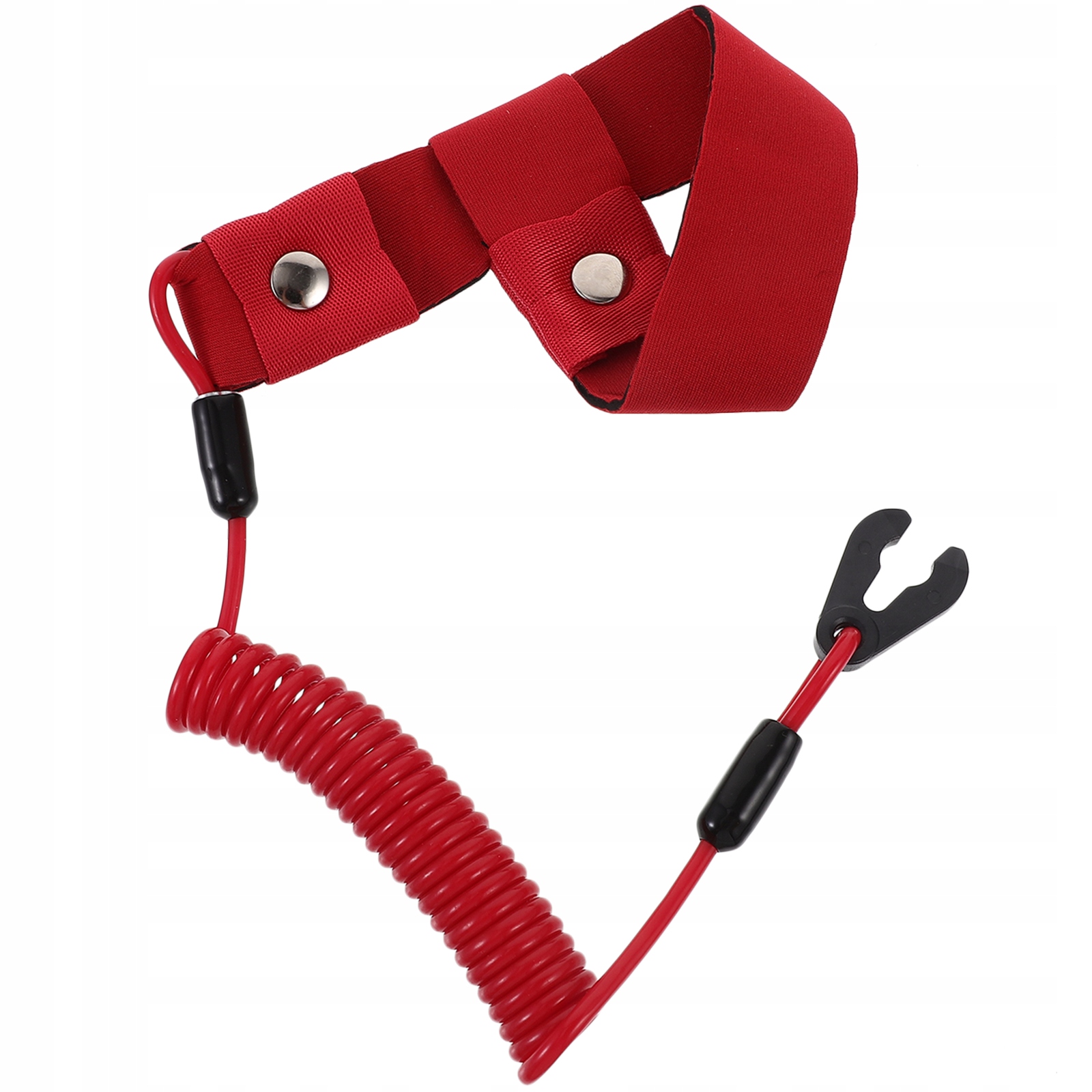 PASKI NA NADGARSTKI WIELOFUNKCYJNA MOTORÓWKA BASENOWA