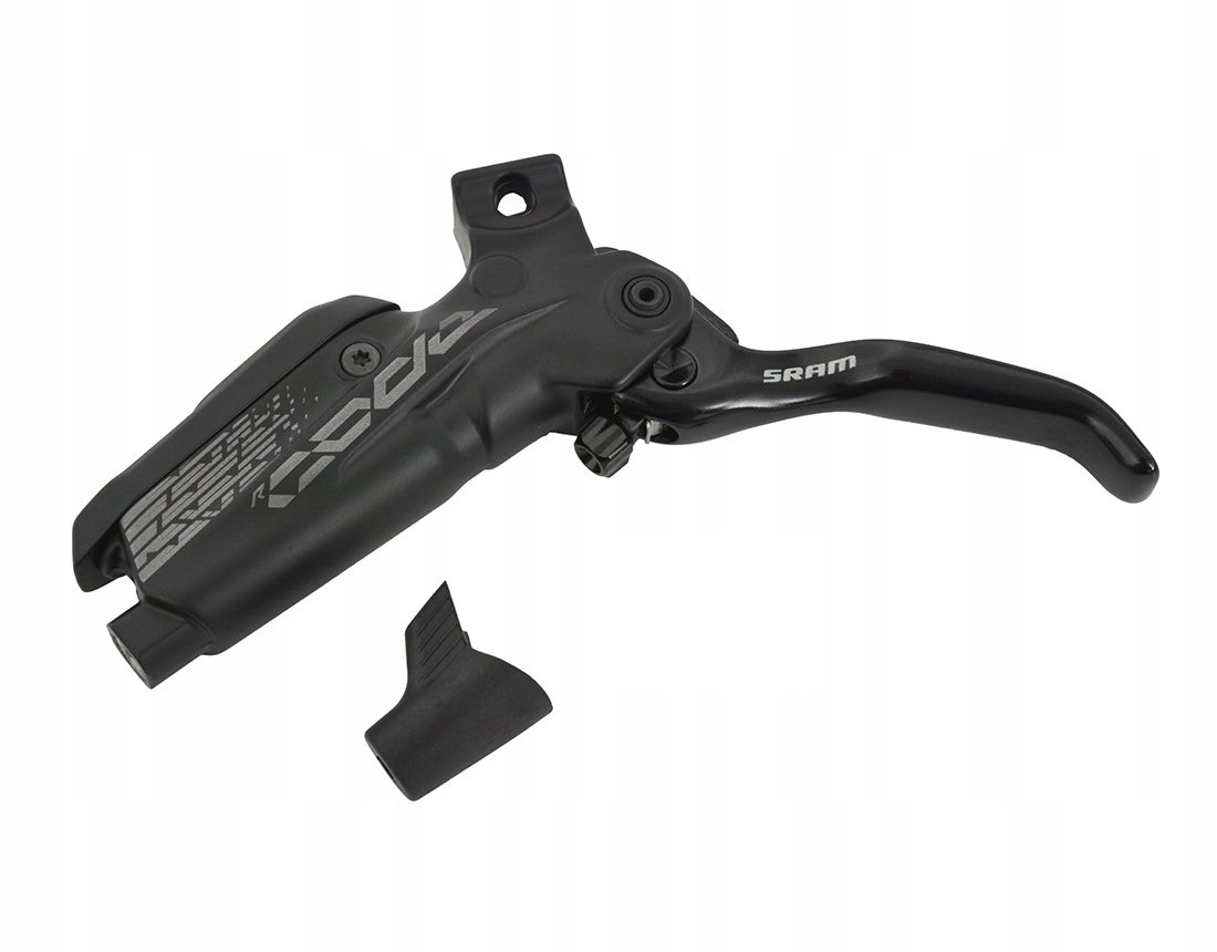Dźwignia hamulcowa Sram Code R Lewa Prawa hamulec hydrauliczny
