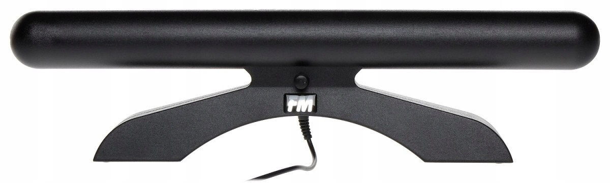 Rádiová Anténa Sonus-ukf Barczak