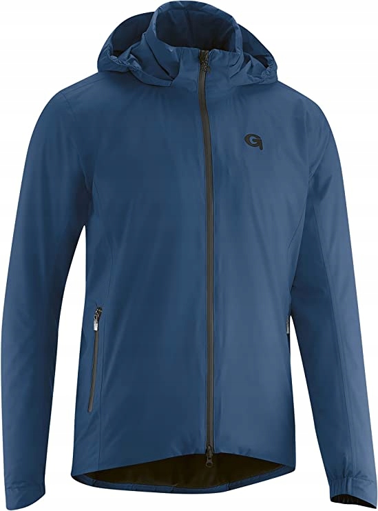 Gonso Save Term Kurtka męska 13911 r.XXL