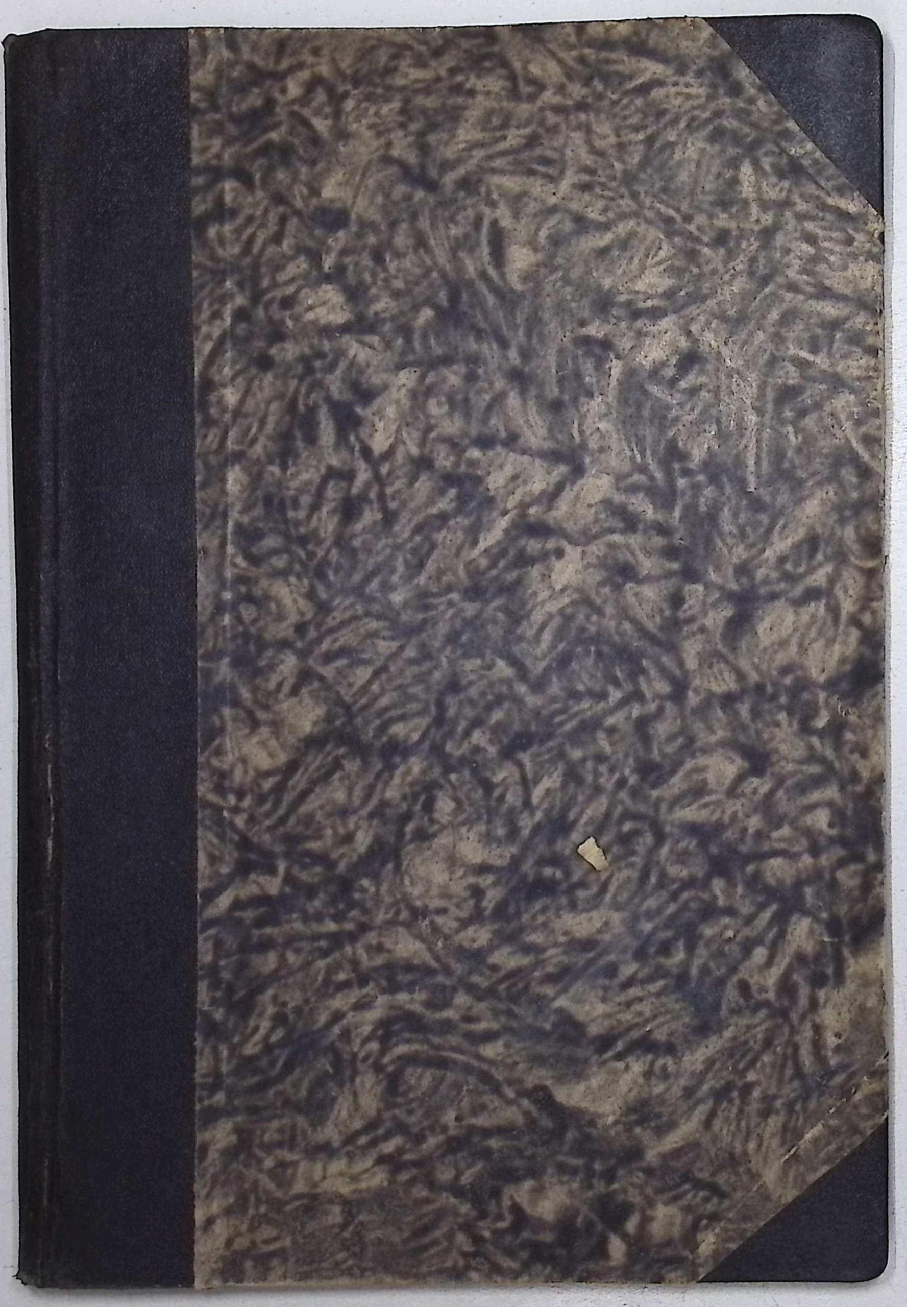 Wybór melodji gregorjańskich (1925 r.) - Henryk Nowacki