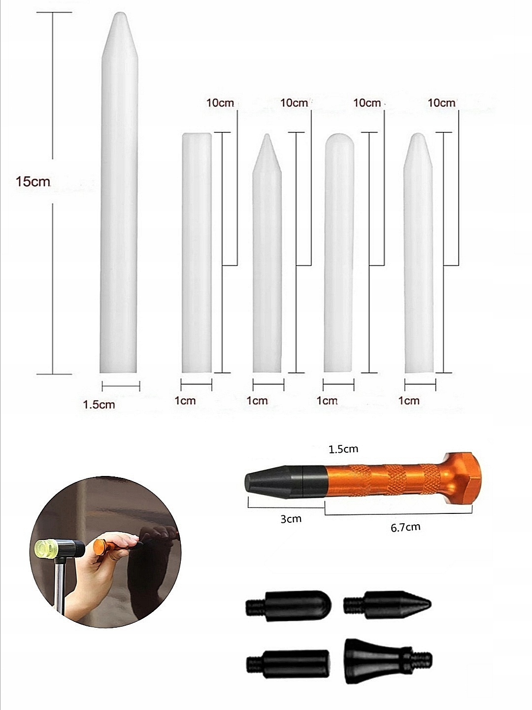 7a9e82954b31b01da4b8d04248b3