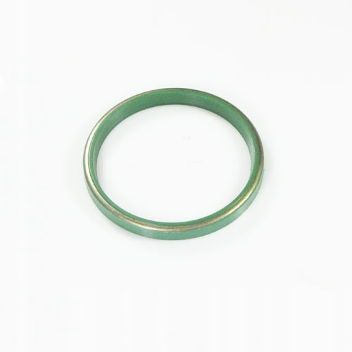 USZCZELNIENIE TULEI SWORZNIA fi60x80x6