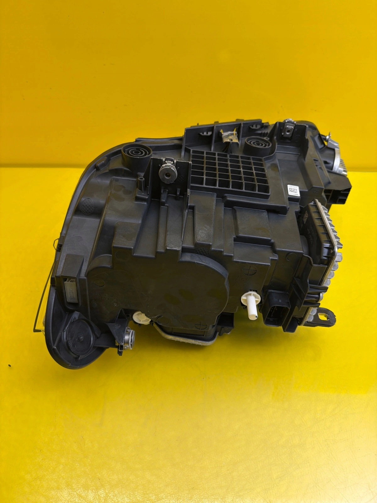 light right BMW X2 F39 18- Full Led 9851982-01