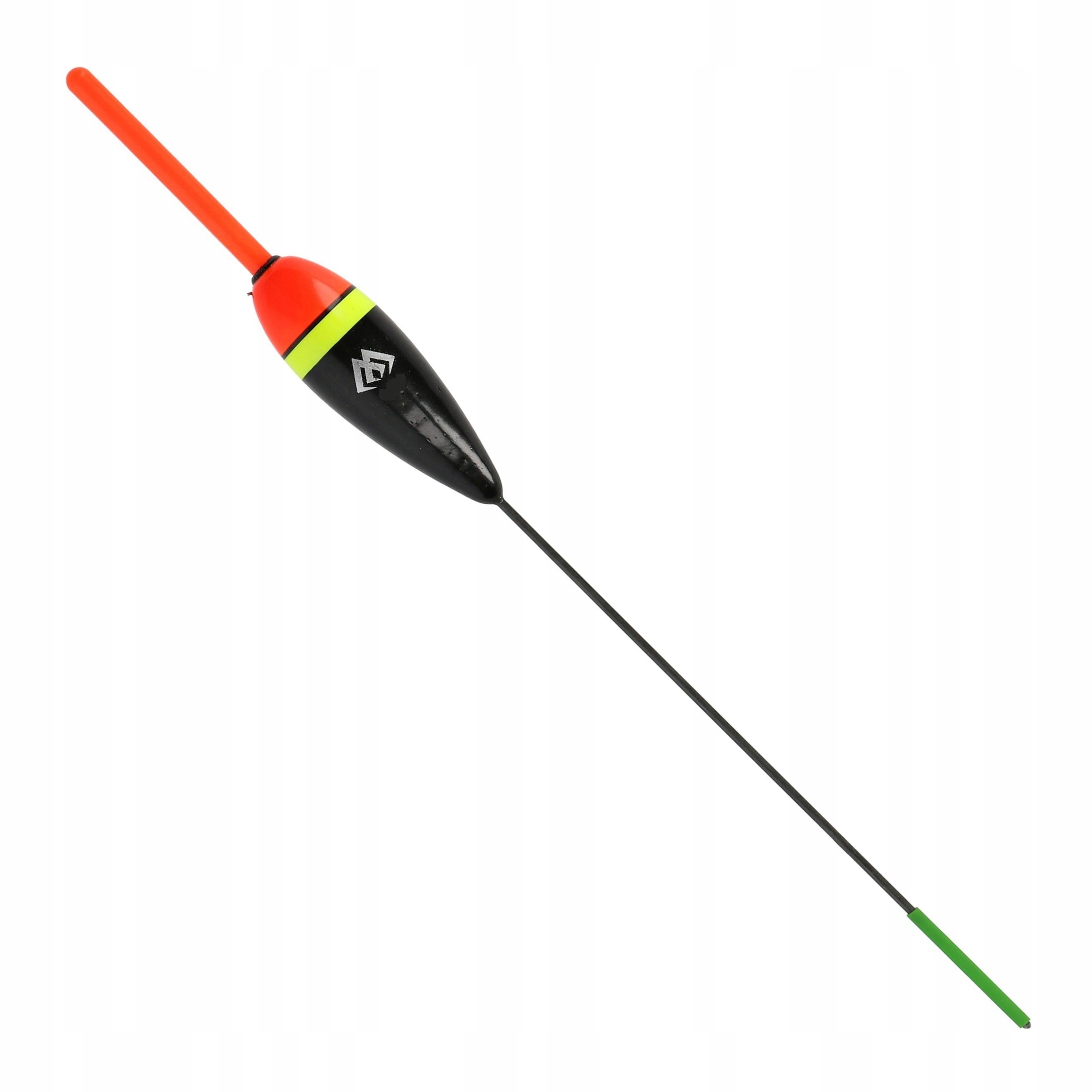 Spławik Mikado Stały 5.0g