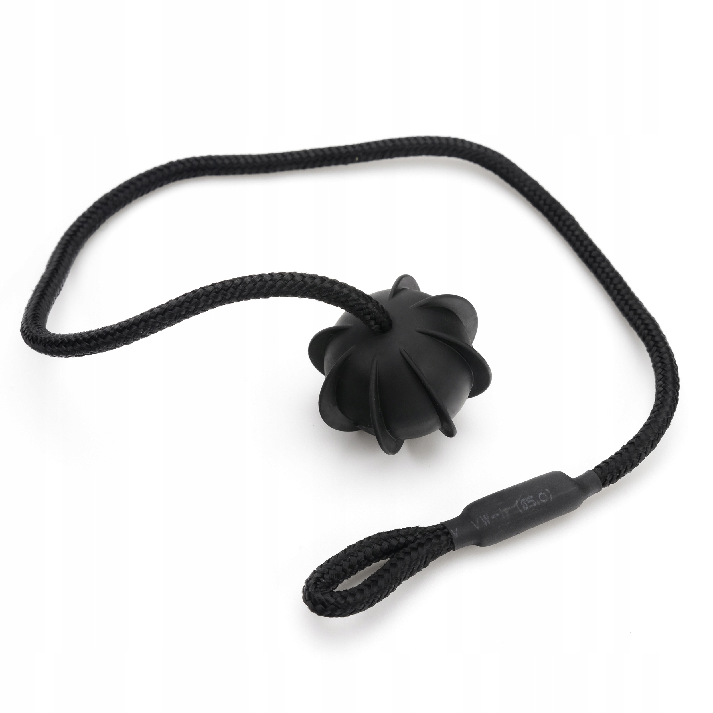 LINKA SZNUREK MOCOWANIE PÓŁKI TYLNEJ DO VW POLO 4 9N 2002 - 2010