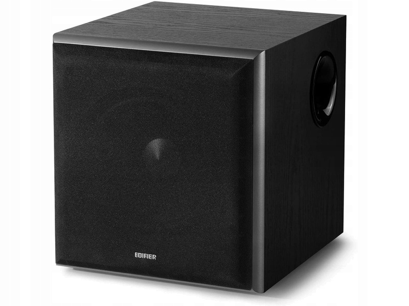 Subwoofer EDIFIER T5