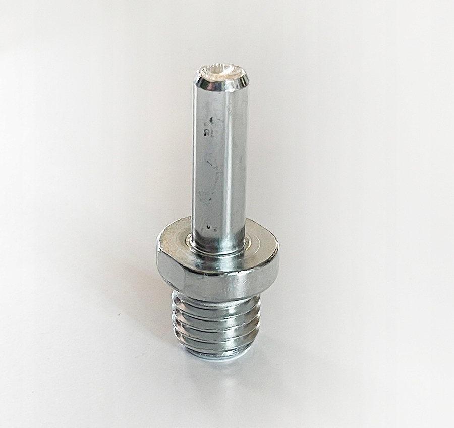 

Adapter M14 Trzpień Na Wiertarkę