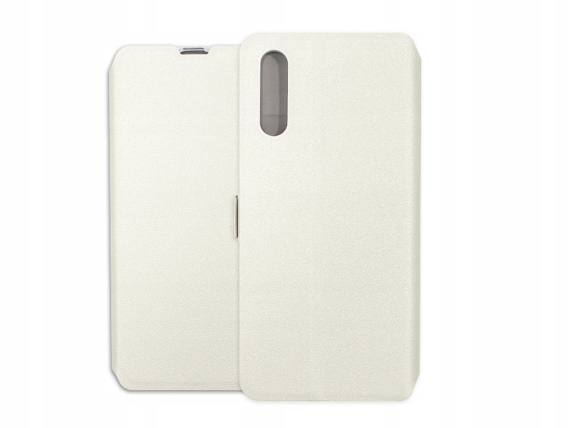 

Etui do Samsung Galaxy A50 Wallet Book