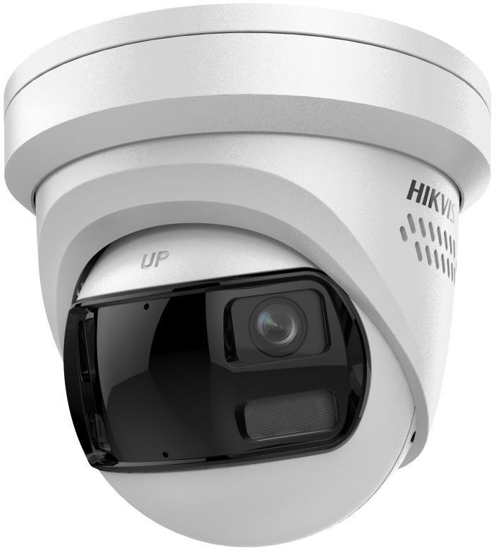Ip kamera Hikvision DS-2CD2383G2P-LISU/SL (180°)(O-STD)