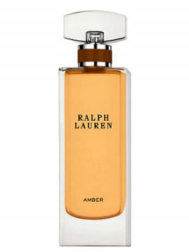 Ralph Lauren Amber Edp 50 ML Produkt