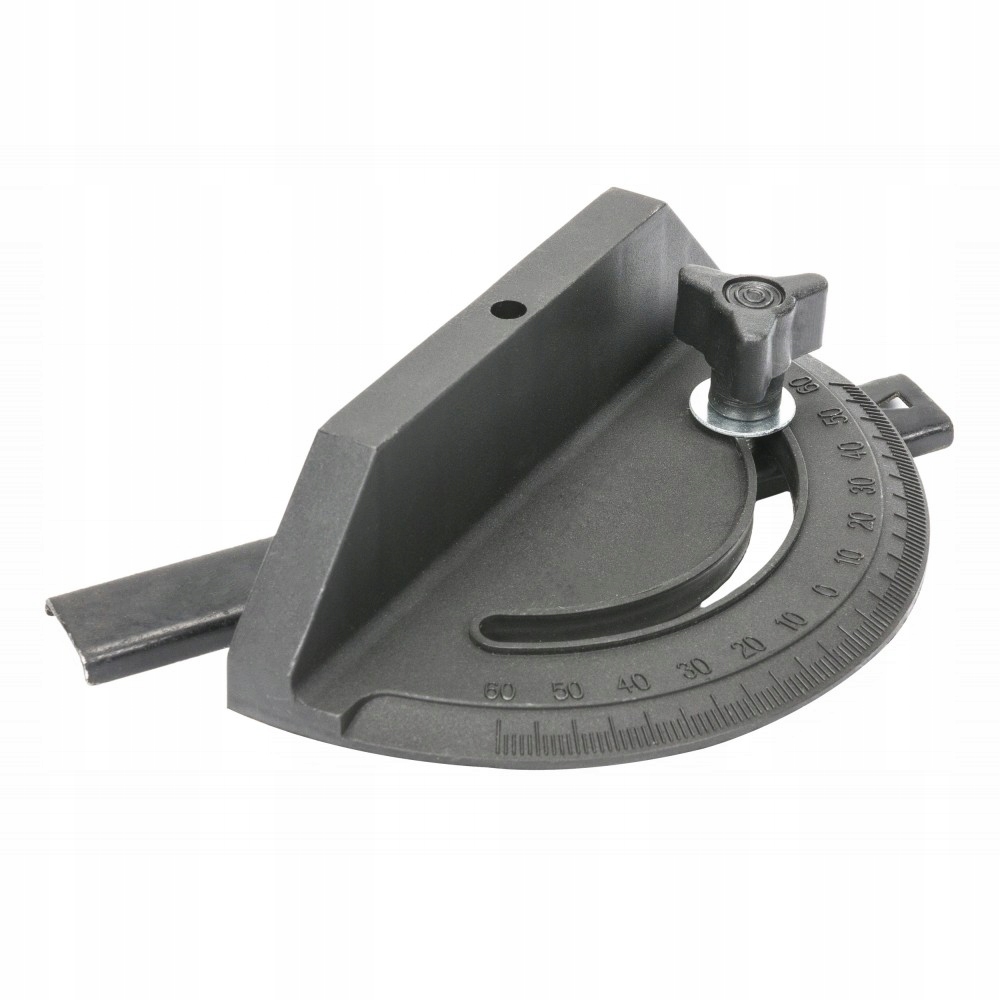 Stół do FREZARKI GÓRNOWRZECIONOWEJ podstawa stolik Marka Powermat