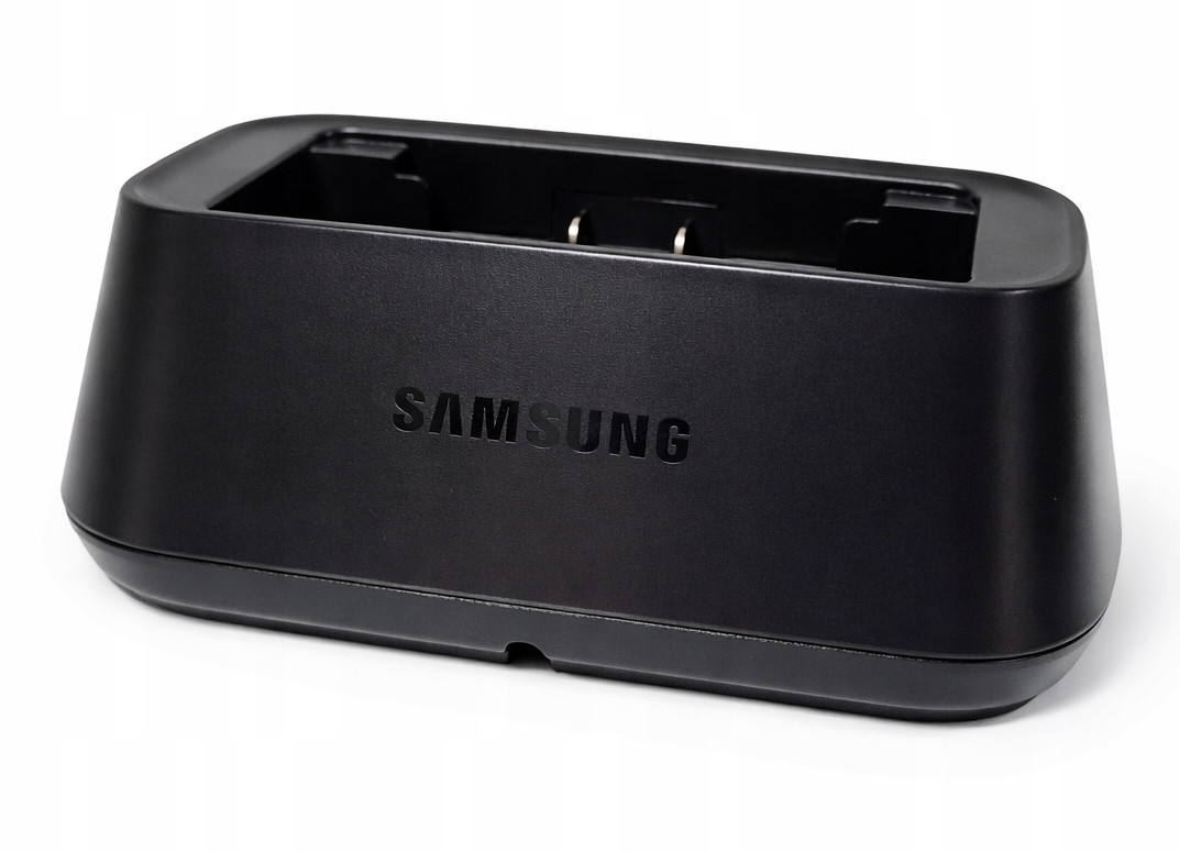 Samsung Jet 85 Jet 95 oryginalna baza ładująca stacja VCA-SAC97 adapter