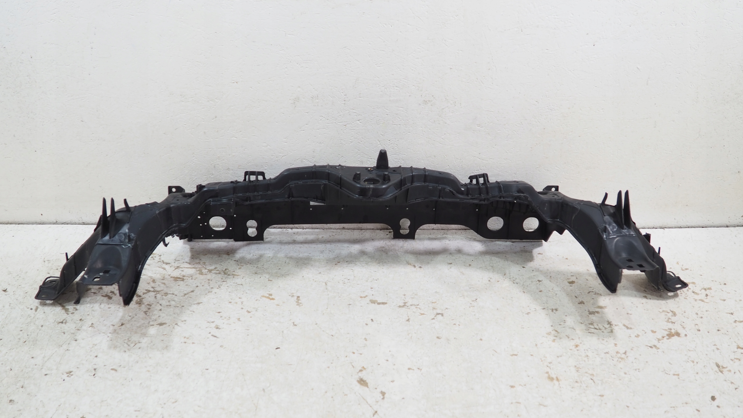Ford Transit Custom pillar iron support panel for radiators LK21-8B041-AA