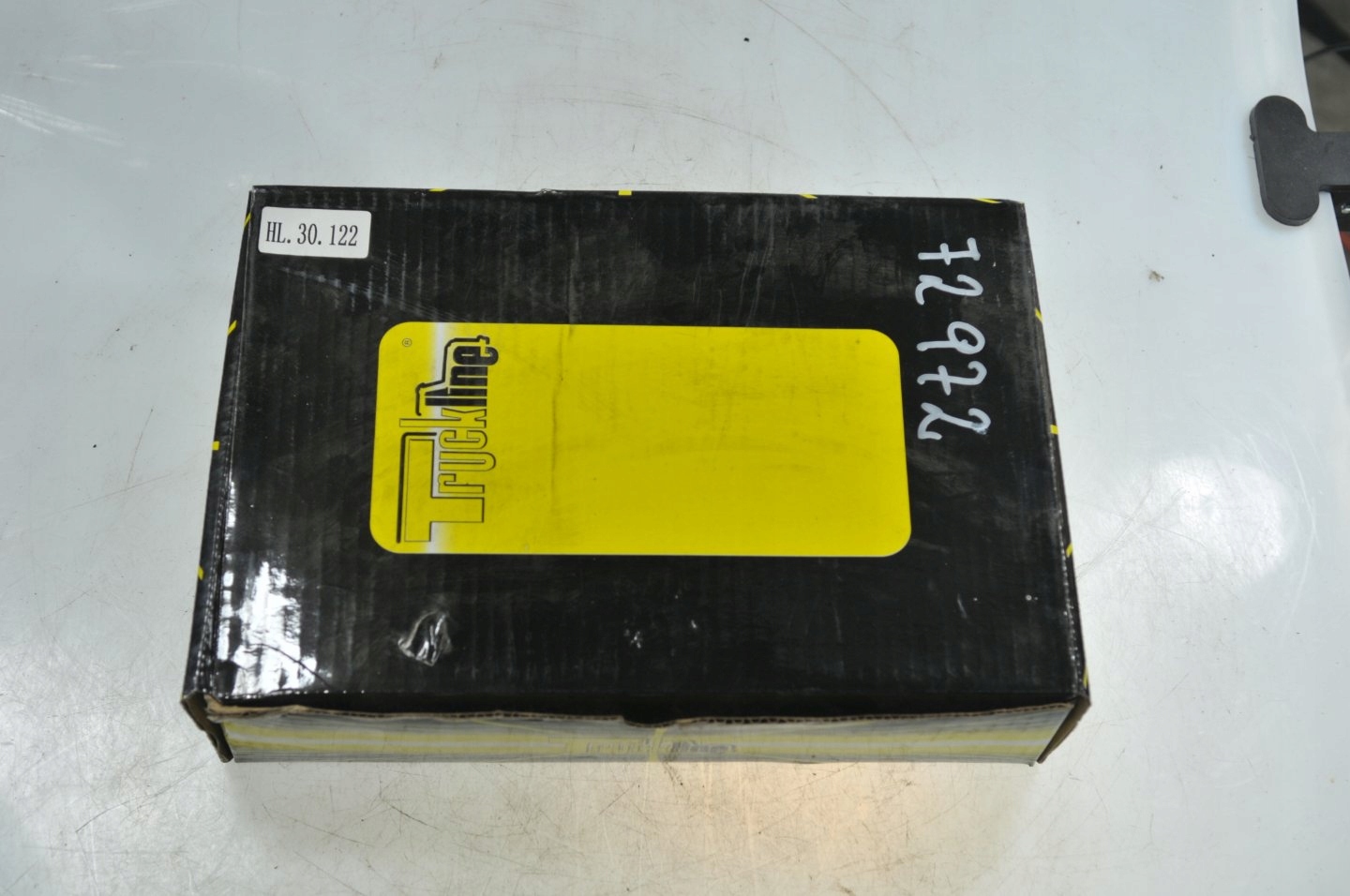 DZWIGNIA ROZPIERAKA TRUCKLINE 72972