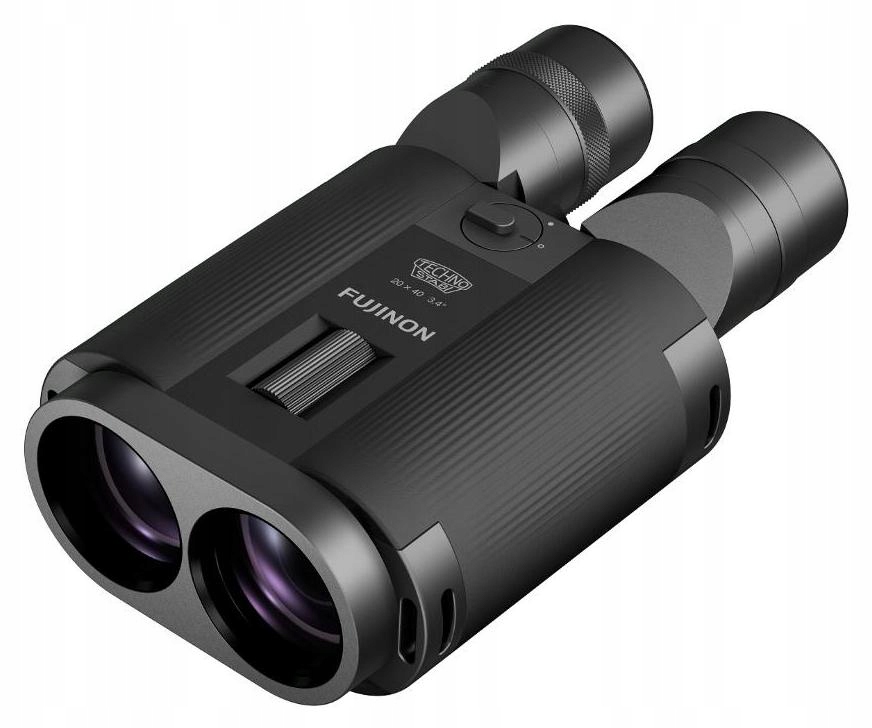 Lornetka Fujinon Techno Stabi TS-L 20x40