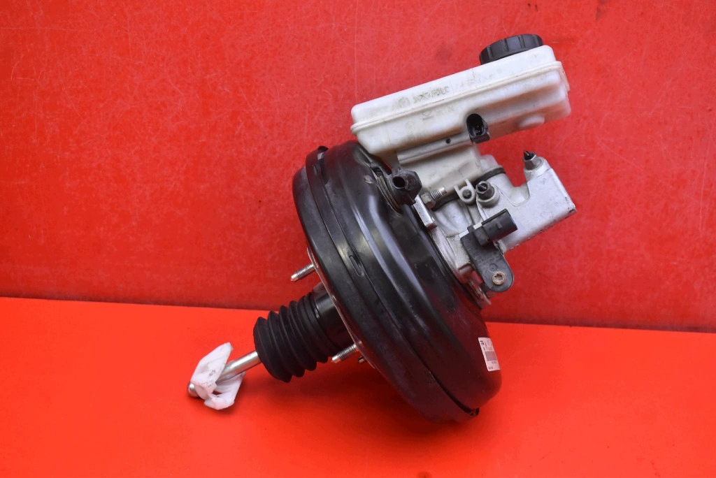 servo Servofreno EU 1S1614105B VW UP 1 e 1.0 12V 60 KM 11-20