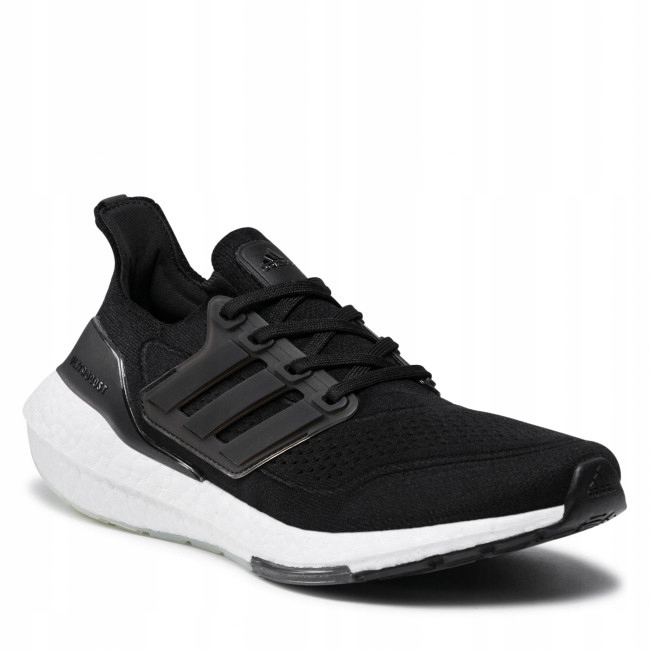 Boty Adidas Ultraboost 21 FY0378 vel. 41 1/3