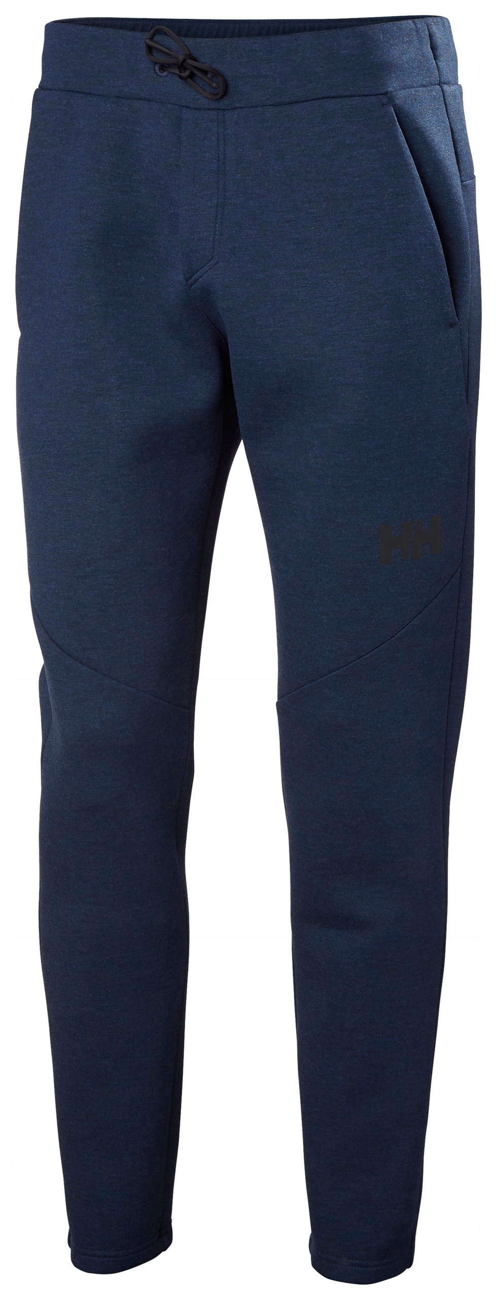 Spodnie Helly Hansen 2026 Hp Ocean Swt 2.0 Nvy L